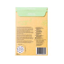 Patch - Bite Relief Spots 30pk