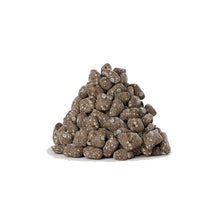 Zazen - Anti-Bacterial Stones