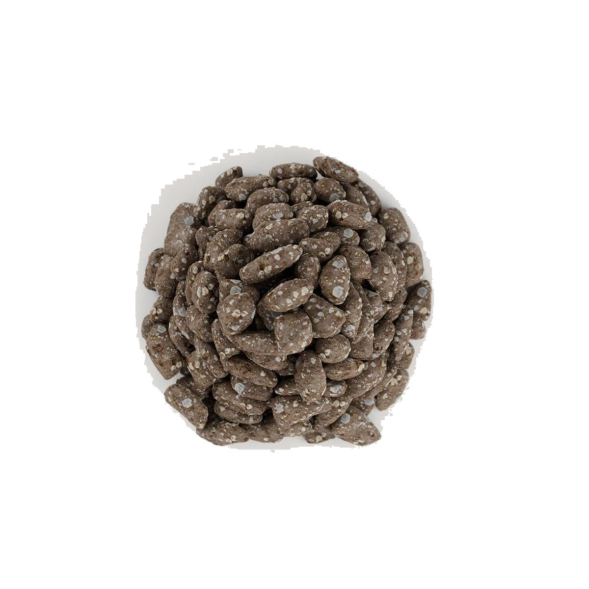 Zazen - Anti-Bacterial Stones