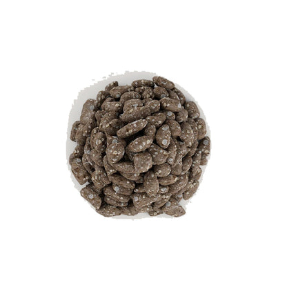 Zazen - Anti-Bacterial Stones