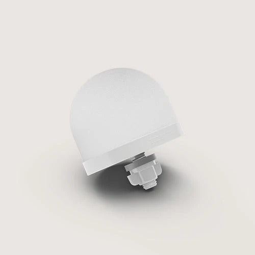 Zazen - Ceramic Pre-Filter