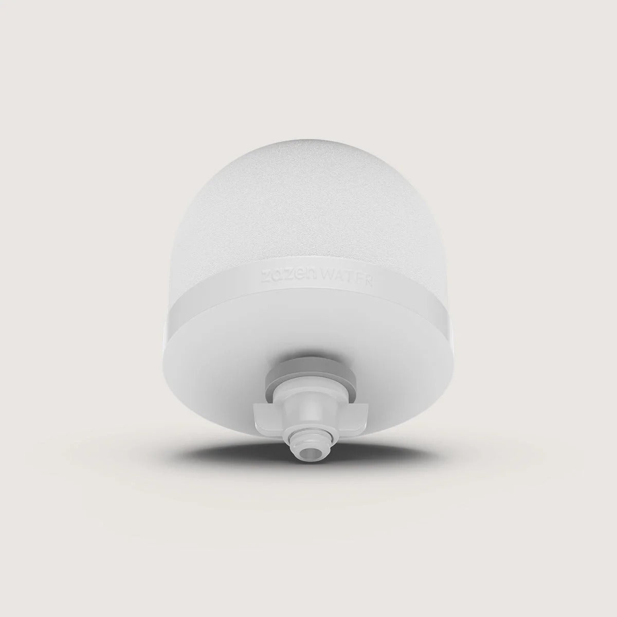 Zazen - Ceramic Pre-Filter