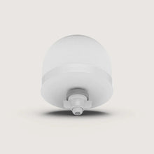 Zazen - Ceramic Pre-Filter