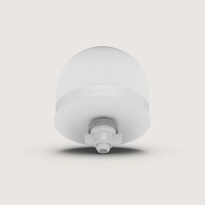 Zazen - Ceramic Pre-Filter