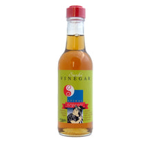 Spiral Foods - Organic Sushi Vinegar 250ml