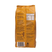 General Wholefoods - Sourdough Pasta Kids Kangaroos 500g