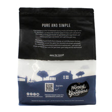 Honest to Goodness - Bi-Carb Soda 5kg