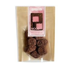 House of Nestar - Mooshy Vegan Strawberry Marshmallow 160g