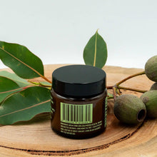 Wolki - Working Hands 60ml