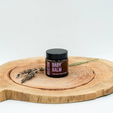 Wolki - Baby Balm 60ml