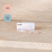 Zazen - Alkalinity Enhancer