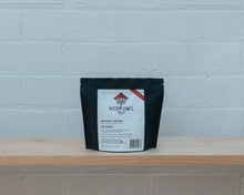 Dr Chin's Coffee Lab - Easy Peasy Instant Coffee 100g