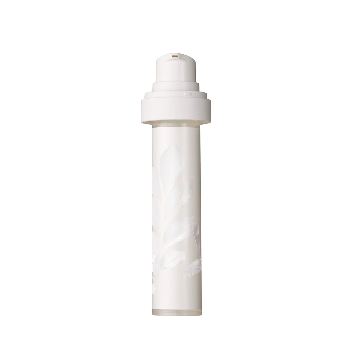 Inika - Organic Pure Biome Hydro-Fluid Moisturiser Refill 50ml